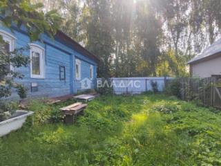 1-этажный дом, 90 м², 10 соток