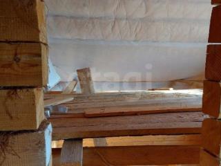 2-этажный дом, 100 м², 14 соток