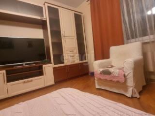 3-комн. квартира, 80 м², 11/16 этаж