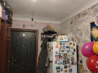 Комната, 104.4 м²