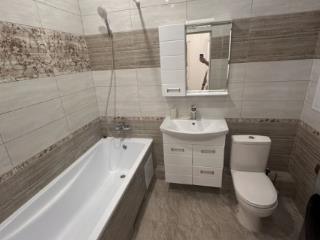 1-комн. квартира, 47.2 м², 9/19 этаж