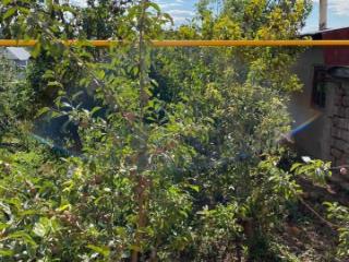 2-этажный дом, 140 м², 12 соток