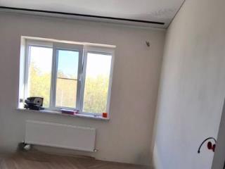 1-этажный дом, 130 м², 18 соток