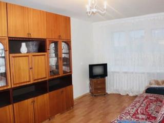 3-комн. квартира, 62 м², 9/9 этаж