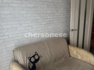 1-комн. квартира, 44 м², 4/10 этаж