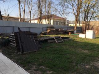 3-этажный дом, 180 м², 12 соток