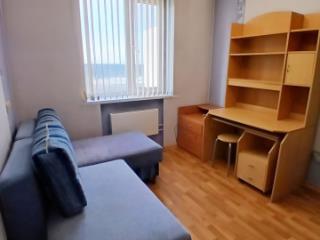 3-комн. квартира, 65 м², 7/9 этаж