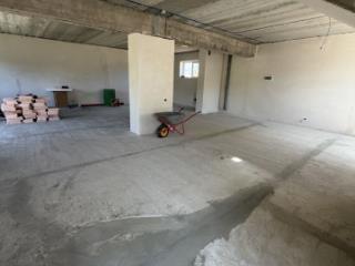 2 этажный, Дом, 228.4 м², 5 соток, 2 этажа