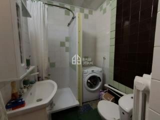 2-этажный дом, 57 м², 14.5 соток