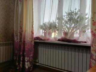 3-комн. квартира, 70.2 м², 4/5 этаж