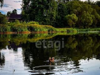  дом, 167.9 м², 15 соток