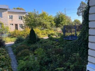 2-этажный коттедж, 67 м², 2.1 сотки