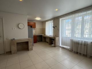 1-комн. квартира, 32 м², 5/6 этаж