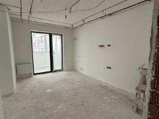3-комн. квартира, 98 м², 13/19 этаж