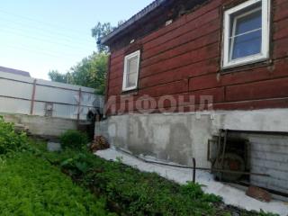  дом, 146.6 м², 5.11 соток