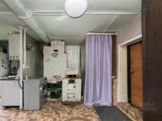 1-этажный дом, 62 м², 18 соток