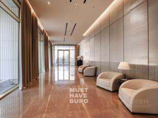 3-комн. квартира, 157.1 м², 3/6 этаж