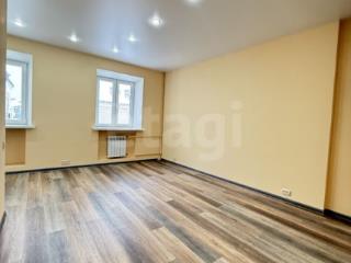 1-комн. квартира, 51.4 м², 3/3 этаж