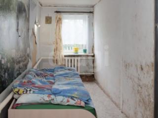 1-этажный дом, 41.9 м², 3 сотки