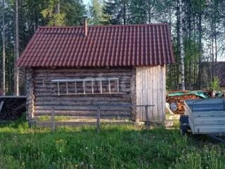 2-этажный дом, 144 м², 13.5 соток