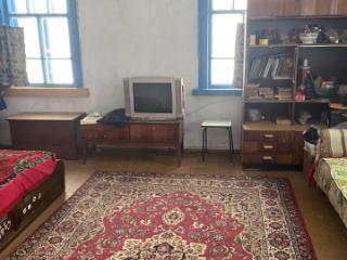 1-этажный дом, 38.6 м², 15 соток