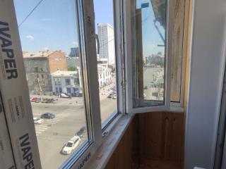 1-комн. квартира, 36.4 м², 6/7 этаж
