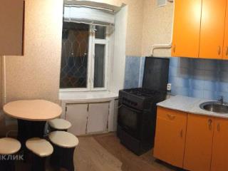 2-комн. квартира, 41.9 м², 1/9 этаж