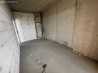 2-комн. квартира, 67.4 м², 9/9 этаж