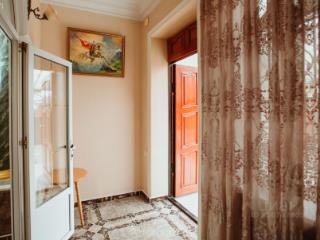 4-этажный дом, 539 м², 8 соток