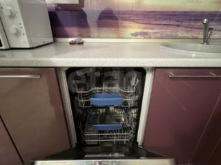 3-комн. квартира, 66.3 м², 4/9 этаж