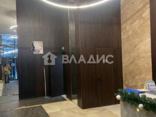 2-комн. квартира, 51 м², 6/23 этаж