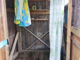  коттедж, 45.8 м², 11 соток