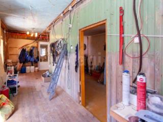 2-этажный дом, 80 м², 10 соток