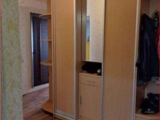 2-комн. квартира, 63.7 м², 2/17 этаж