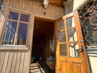 1-этажный дом, 153.6 м², 6.3 соток