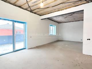 1-этажный дом, 115 м², 8 соток