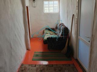 1-этажный дом, 50 м², 15.5 соток