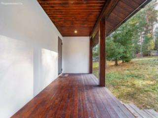 1-этажный дом, 106.4 м², 18.63 соток