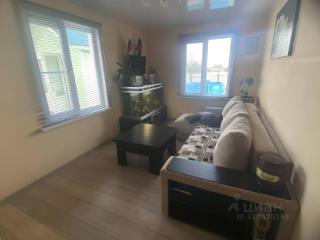 3-этажный дом, 77 м², 26 соток