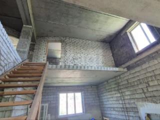 2-этажный дом, 289 м², 25 соток