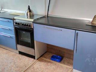 2-этажный дом, 100 м², 388 соток