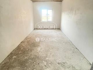  дом, 115 м², 3 сотки