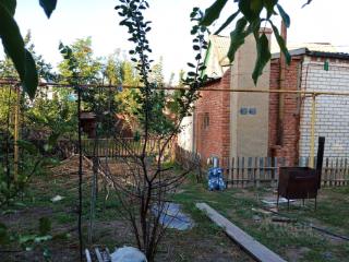 1-этажный дом, 67.9 м², 5.2 соток