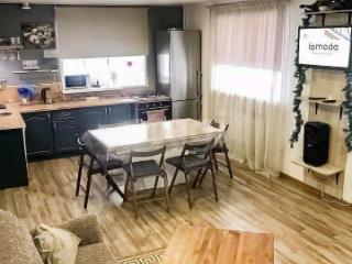  дом, 150 м², 9 соток