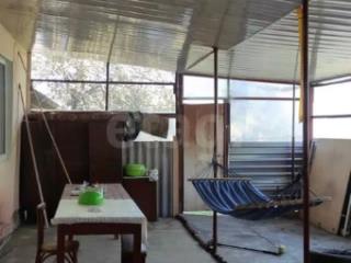 1-этажный дом, 90 м², 8 соток