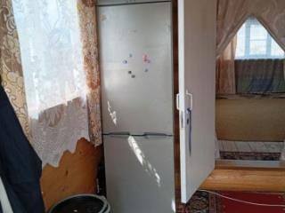 2-этажный дом, 67.5 м², 4 сотки