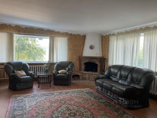 2-этажный коттедж, 188 м², 20 соток