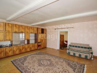 1-этажный дом, 97.3 м², 37.4 соток