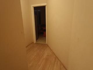 1-комн. квартира, 36.4 м², 1/2 этаж