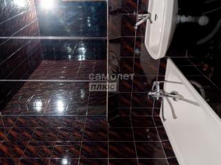 3-комн. квартира, 70 м², 3/10 этаж